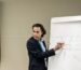 Sistemas de absorción de energía en la fijación de estructuras flotantes