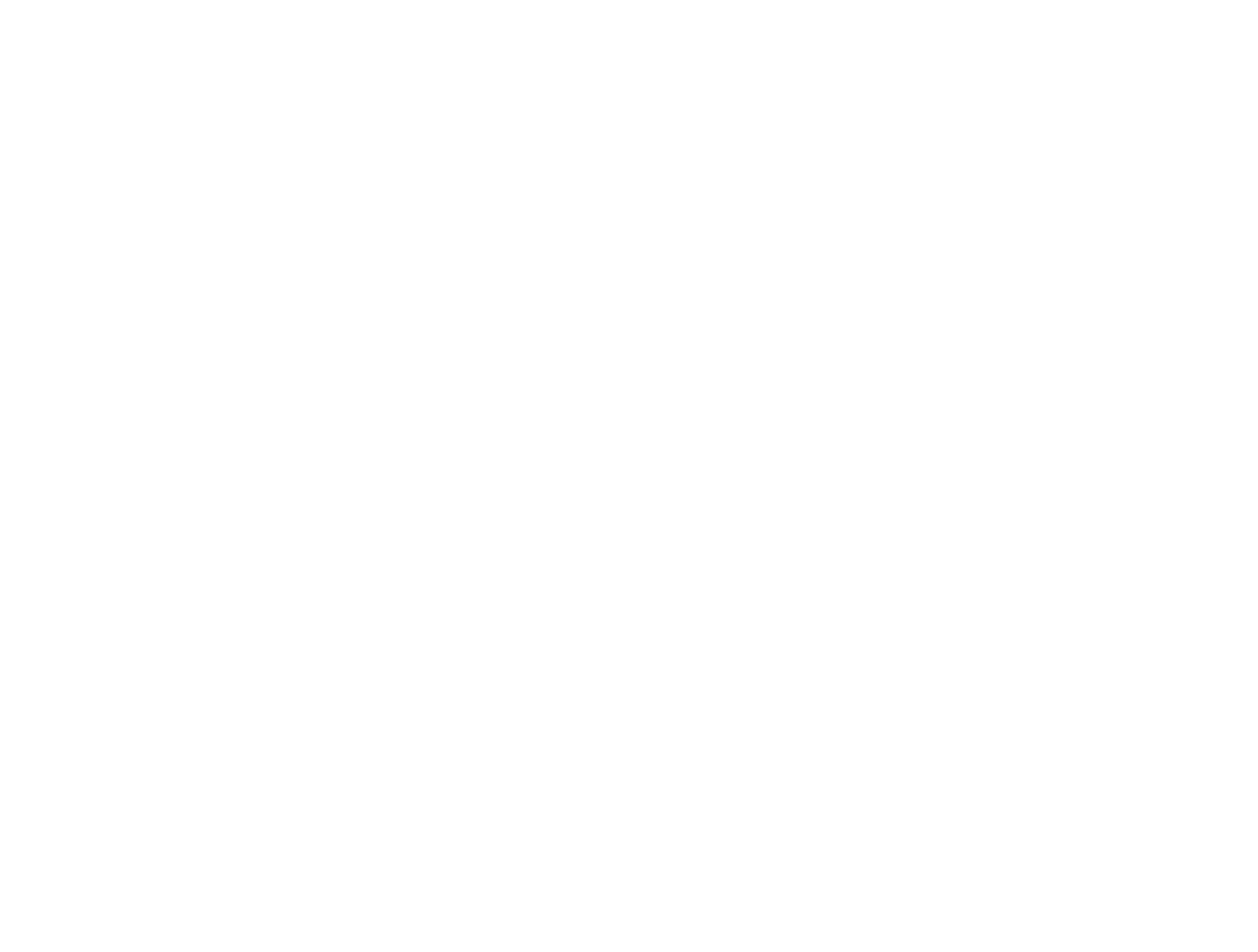 Logo MSI