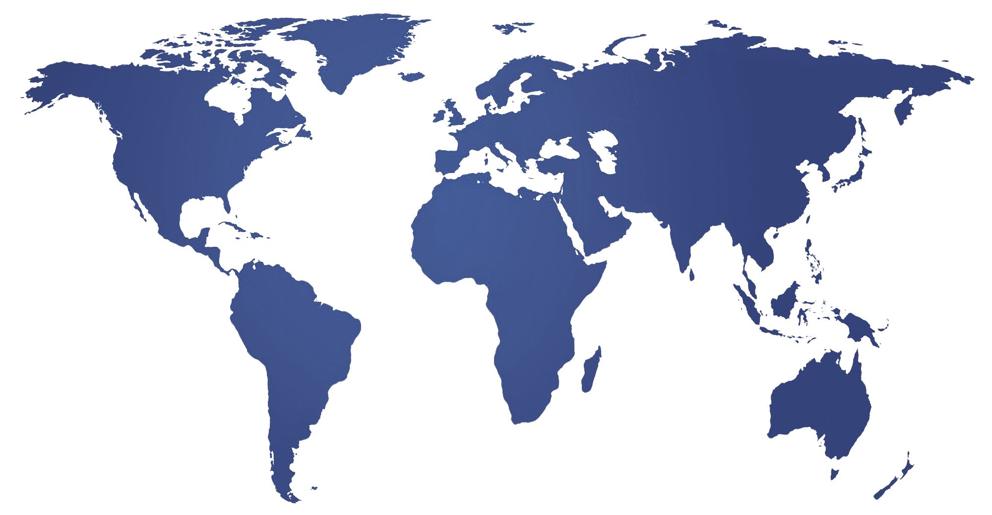 Mapa MSI