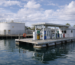 Nuevas regulaciones para tanques de combustible en marinas: una oportunidad para repensar las estaciones de servicio flotantes - Noticias