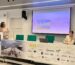 MSI - Marina System Iberica en las XXI JORNADAS TÉCNICAS DE JÓVENES PROFESIONALES DE LA ATPYC – Ceuta 2025
